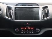 Kia Sportage III Коломна  - изображение 25