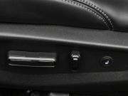 Honda CR-V V Рестайлинг Москва  - изображение 37