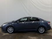 Toyota Avensis III Псков  - изображение 26