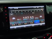 Kia Rio IV Набережные Челны  - изображение 41