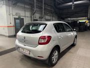 Renault Sandero II Санкт-Петербург  - изображение 15