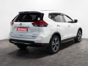 Nissan X-Trail III Рестайлинг Чита  - изображение 20