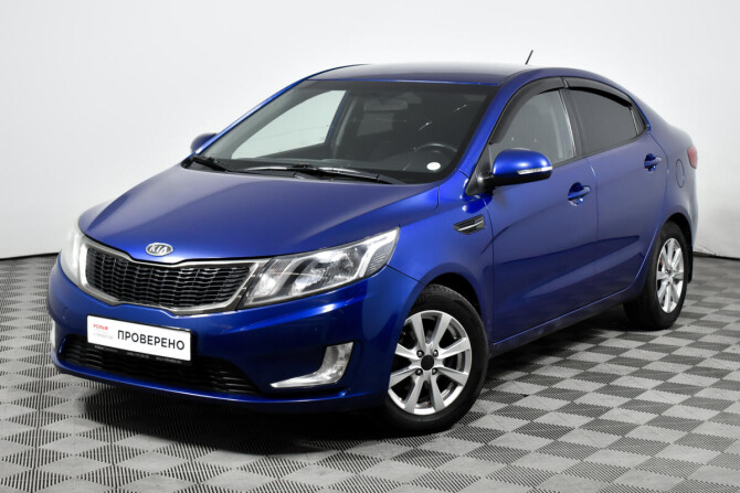 Плюсы и минусы пежо 308 — обзор от Автокод Объявления