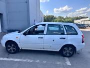 Lada (ВАЗ) Kalina I Воронеж  - изображение 16