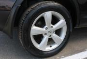 Nissan Qashqai I Рестайлинг Нижний Новгород  - изображение 44