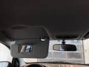 Ford Fusion I Рестайлинг Чебоксары  - изображение 68