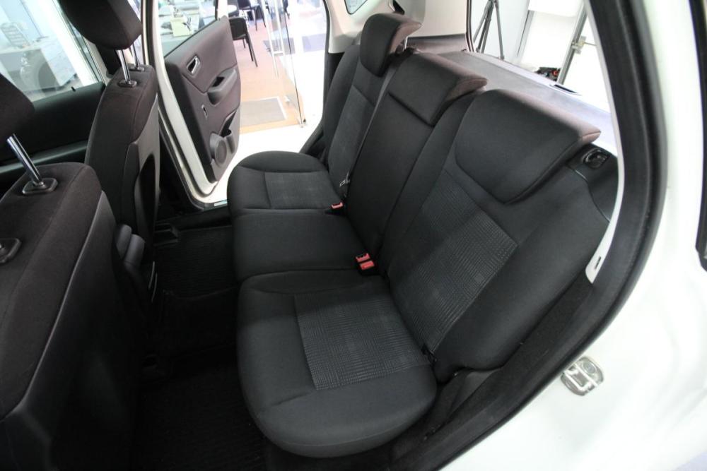Mercedes-Benz A-Класс II (W169) Рестайлинг Сургут  - изображение 11