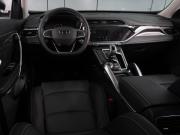 Geely Atlas Pro Воронеж  - изображение 27