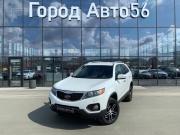 Kia Sorento II Оренбург  - изображение 13
