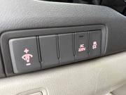 Kia Carnival III Калуга  - изображение 53