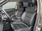 Geely Atlas Pro Москва  - изображение 46