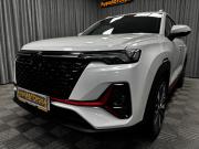 Changan CS35 Plus I Рестайлинг Стерлитамак  - изображение 46