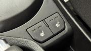 Kia Rio III Киров  - изображение 32