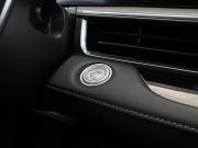 Chery Arrizo 8 Москва  - изображение 45