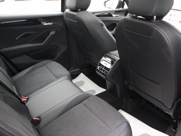 Volkswagen Tiguan III (China Market) с пробегом 2026 года, цена 4 650 000 рублей, 1 км, внедорожник, Автокод Объявления