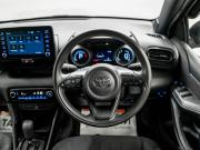Toyota Yaris IV Красноярск  - изображение 32