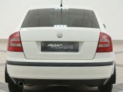 Skoda Octavia II (A5) Иваново  - изображение 22
