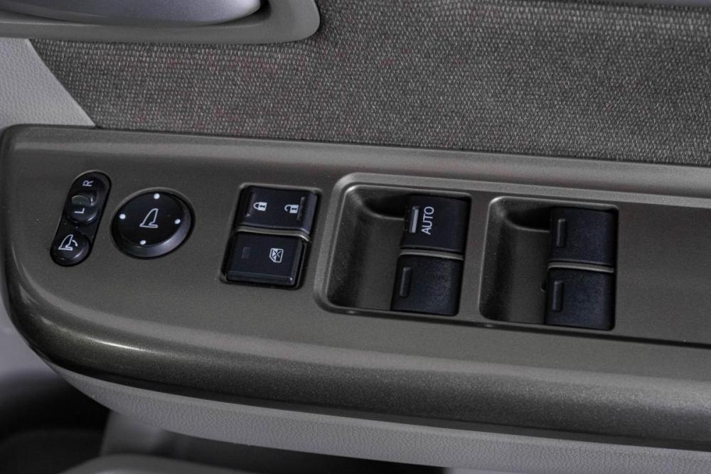 Honda Stepwgn V Кемерово  - изображение 25