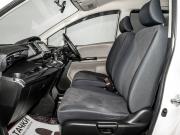 Honda Freed I Иркутск  - изображение 28