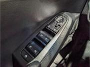 Kia Seltos I Пермь  - изображение 50