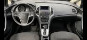 Opel Astra J Рестайлинг Тверь  - изображение 29