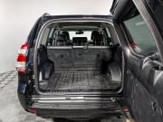 Toyota Land Cruiser Prado 150 Series Рестайлинг 1 Санкт-Петербург  - изображение 52