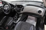 Chevrolet Cruze I Новокузнецк  - изображение 48