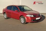 Renault Megane II Рестайлинг Иваново  - изображение 22