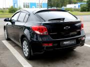 Chevrolet Cruze I Рестайлинг Иваново  - изображение 21