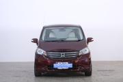 Honda Freed I Омск  - изображение 22