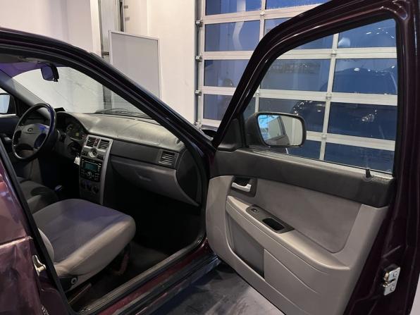 Lada (ВАЗ) Priora I с пробегом 2012 года, цена 218 000 рублей, 231505 км, хэтчбек, Автокод Объявления
