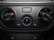 Hyundai Solaris II Старый Оскол  - изображение 37