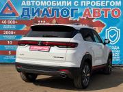 Changan CS35 Plus I Рестайлинг Набережные Челны  - изображение 28