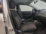 Mitsubishi ASX I Рестайлинг 2 Барнаул  - изображение 53