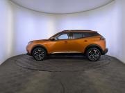 Peugeot 2008 II Рестайлинг Москва  - изображение 36