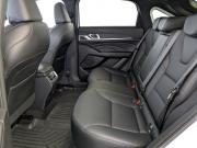 Haval F7x II Москва  - изображение 42