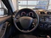 Lada (ВАЗ) Granta I Рестайлинг Чебоксары  - изображение 43