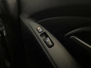 Hyundai ix35 I Псков  - изображение 38