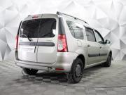 Lada (ВАЗ) Largus I Ульяновск  - изображение 23