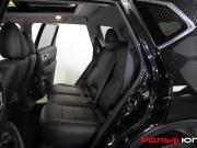 Nissan X-Trail III Рестайлинг Москва  - изображение 33