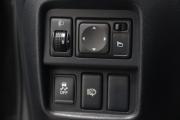 Nissan Juke I Сургут  - изображение 49