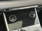 Chery Tiggo 7 Pro Plug-in Hybrid Екатеринбург  - изображение 65