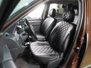 Renault Duster I Воронеж  - изображение 27
