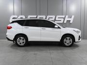 Haval M6 I Рестайлинг Ростов-на-Дону  - изображение 24