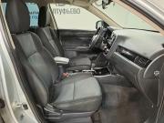 Mitsubishi Outlander III Рестайлинг 3 Москва  - изображение 32