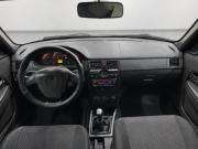 Lada (ВАЗ) Priora I Кемерово  - изображение 25