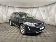 Volvo XC60 I Рестайлинг Москва  - изображение 22