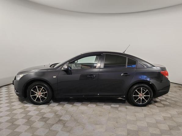 Chevrolet Cruze I с пробегом 2012 года, цена 429 000 рублей, 359846 км, седан, Автокод Объявления
