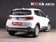 Chery Tiggo 4 Pro I Рестайлинг Екатеринбург  - изображение 26