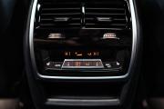 BMW X7 I (G07) Рестайлинг Москва  - изображение 71